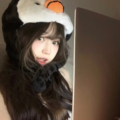隐藏的恋情