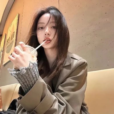 小绿和小蓝第五季