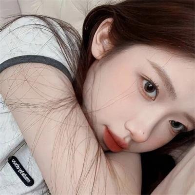 摇摆吉普赛