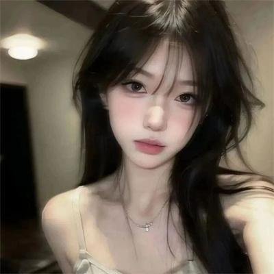 发射线