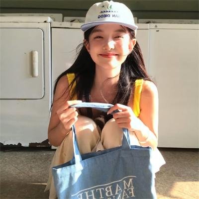 狄仁杰之鬼影血手