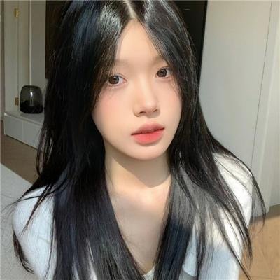 白月光拯救计划