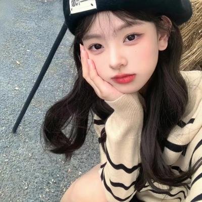 白夜医生