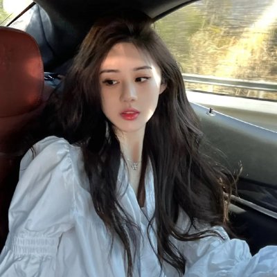 婚迷指数:5