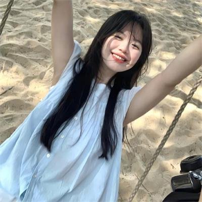 亡灵代言人
