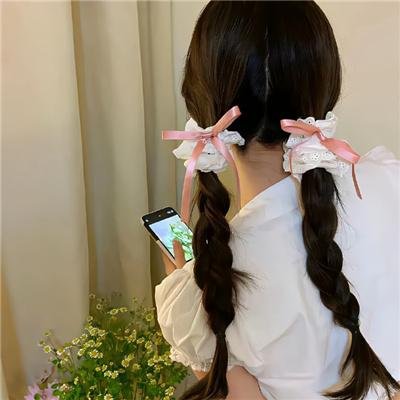 中国战役