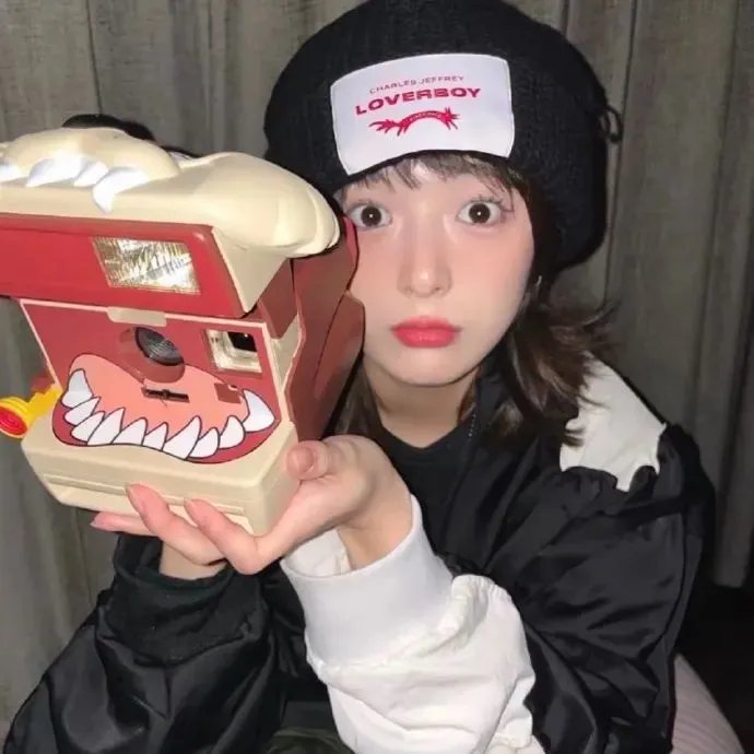 轻井泽夫人