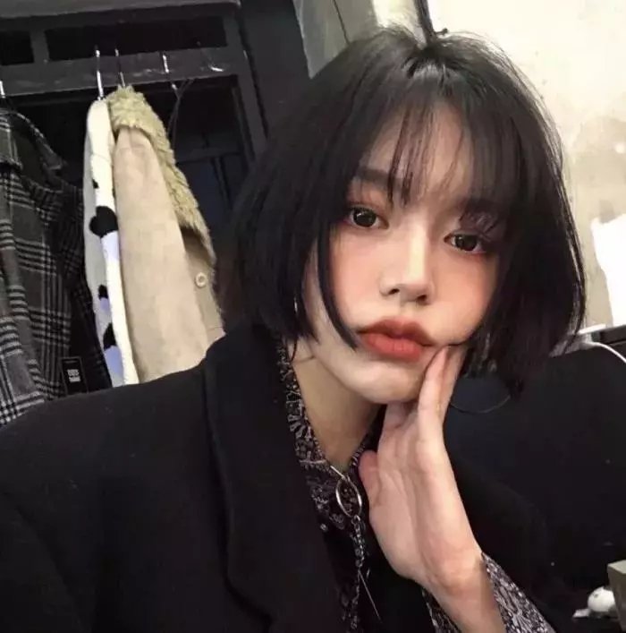 鬼庙