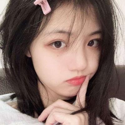 最后的嬉皮