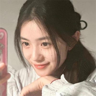 黑夜煞星