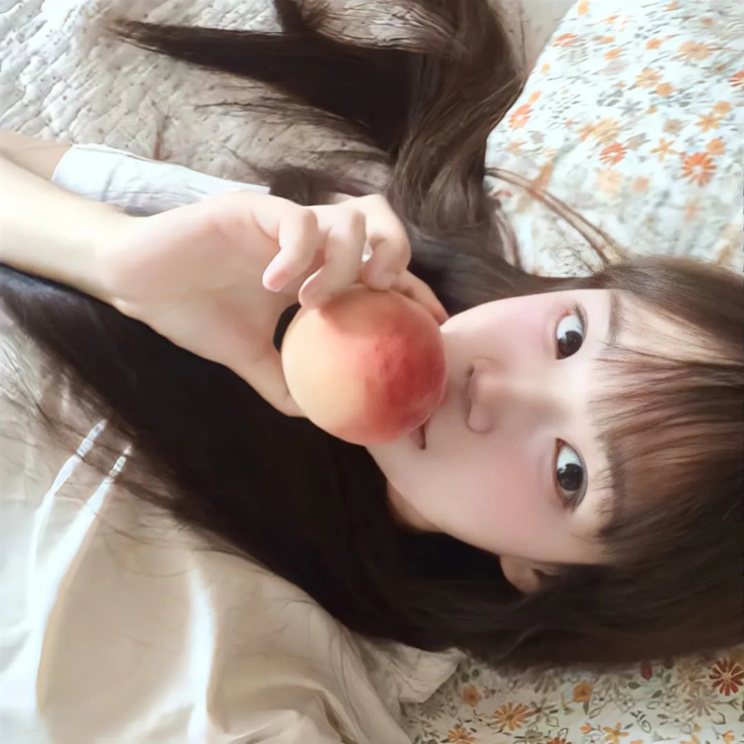马路对面的房子