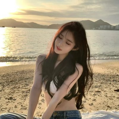 我是周时青